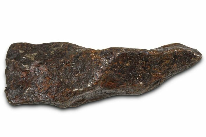 Canyon Diablo Iron Meteorite ( g) - Arizona #381996